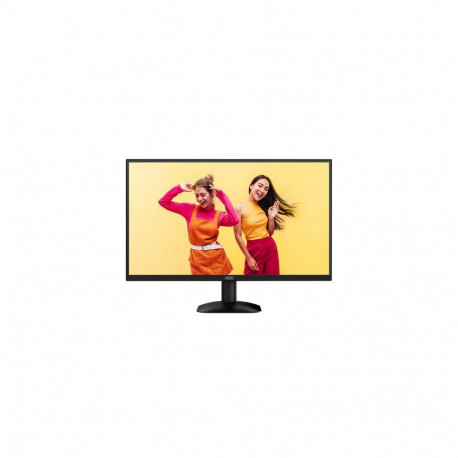 AOC B3 24B35HM2 computer monitor 60.5 cm (23.8") 1920 x 1080 pixels Full HD LED Black
