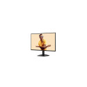 AOC 24B31H computer monitor