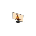 AOC 24B31H computer monitor