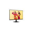 AOC B3 24B35HM2 computer monitor 60.5 cm (23.8&quot;) 1920 x 1080 pixels Full HD LED Black