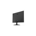 AOC B3 24B35HM2 computer monitor 60.5 cm (23.8&quot;) 1920 x 1080 pixels Full HD LED Black