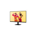 AOC B3 24B35HM2 computer monitor 60.5 cm (23.8&quot;) 1920 x 1080 pixels Full HD LED Black