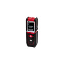Einhell TC-LD 25 25 m