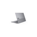 Lenovo ThinkBook 14 G8 IRL Intel Core 5 210H Laptop 35.6 cm (14&quot;) WUXGA 16 GB DDR5-SDRAM 51