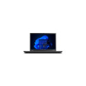 Lenovo ThinkPad P16v Gen 2 (Intel) Intel Core Ultra 9 185H Mobile workstation 40.6 cm (16&quot;)