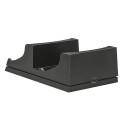 Trust GXT 235 Charging stand