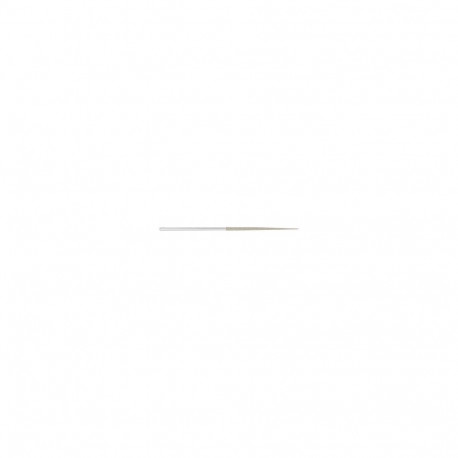 PFERD 15107062 file/rasp