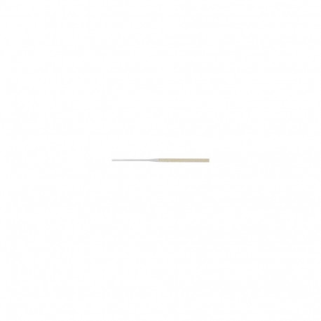 PFERD 15101062 file/rasp