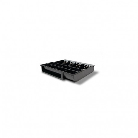 Safescan 4141T1 Black