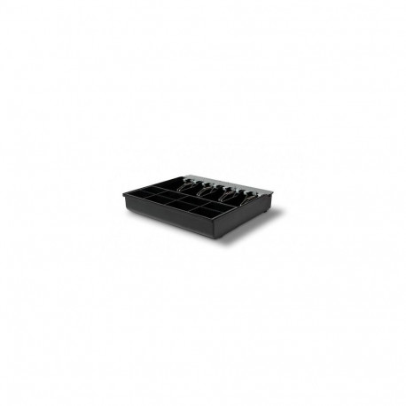 Safescan 3540T Metal Black