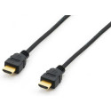 Equip HDMI 1.4 Cable, 3.0m