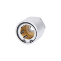 KS Tools 116.2066 screwdriver bit