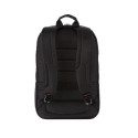 Samsonite GuardIT 2.0 L 43.9 cm (17.3") Backpack Black