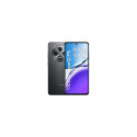 OPPO Reno12 FS 4G 16.9 cm (6.67&quot;) Dual SIM Android 14 USB Type-C 8 GB 512 GB 5000 mAh Grey