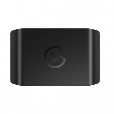 Elgato Game Capture HD60 X video capturing device USB 2.0