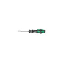 Wera 05051510001 manual screwdriver Set