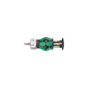 Wera 05008883001 manual screwdriver Set