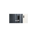 Yale 05/301000/BL numeric keypad Bluetooth Black