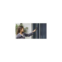 Yale 05/301000/BL numeric keypad Bluetooth Black
