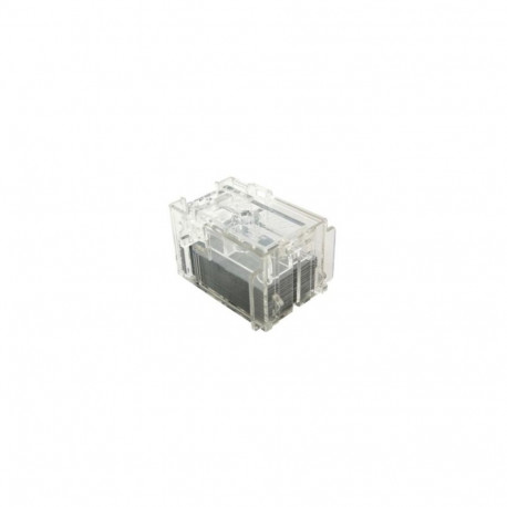 Canon 0148C001 staple cartridge