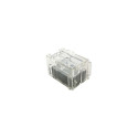 Canon 0148C001 staple cartridge