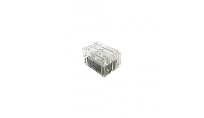 Canon 0148C001 staple cartridge