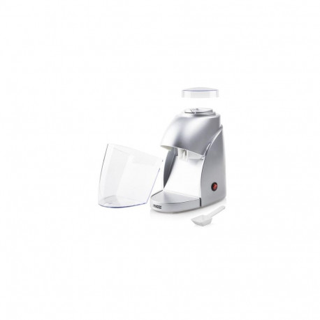 Princess 282984 Ice Crusher