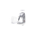 Princess 282984 Ice Crusher