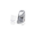 Princess 282984 Ice Crusher