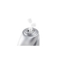 Princess 282984 Ice Crusher