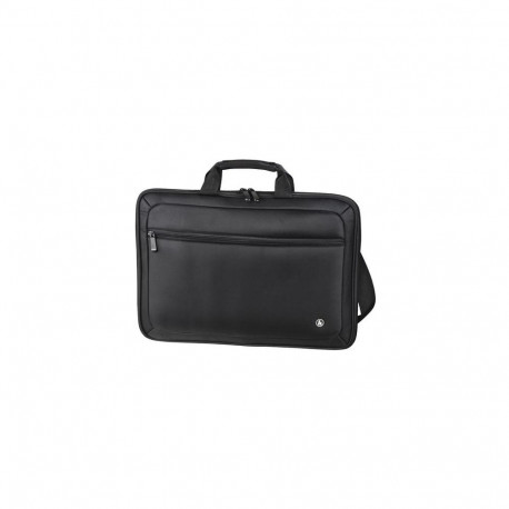 Hama Nice 35.8 cm (14.1") Briefcase Black