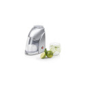 Princess 282984 Ice Crusher