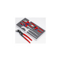 Knipex 00 20 01 V15 plier Pliers set