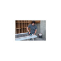 Bosch GSS 12V-13 Professional