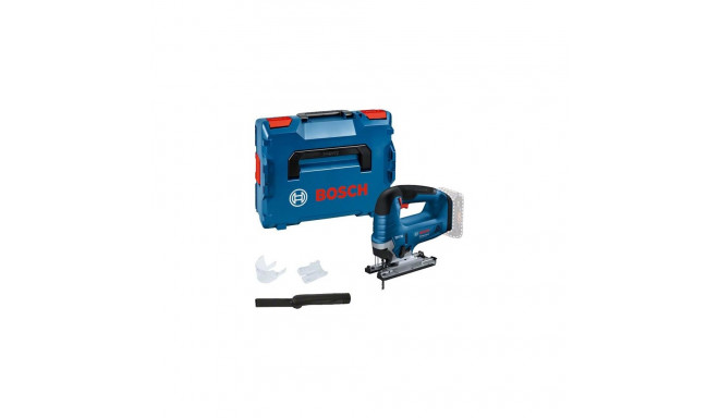 Bosch GST 18V-125 B Professional power jigsaw