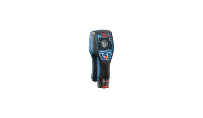Bosch D-tect 120 digital multi-detector