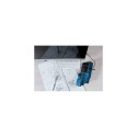 Bosch Wallscanner D-tect 200 C Professional digital multi-detector