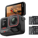 Insta360 Ace Pro 2 action sports camera 50 MP 8K Ultra HD 25.4 / 1.3 mm (1 / 1.3&quot;) Wi-Fi 17