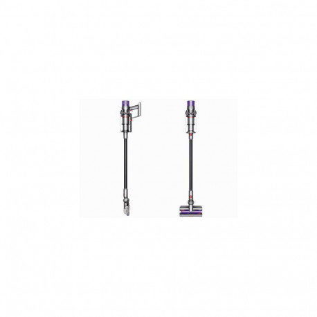 Dyson V10 Absolute 2-in-1 stick vacuum Battery Dry Bagless Multicolour