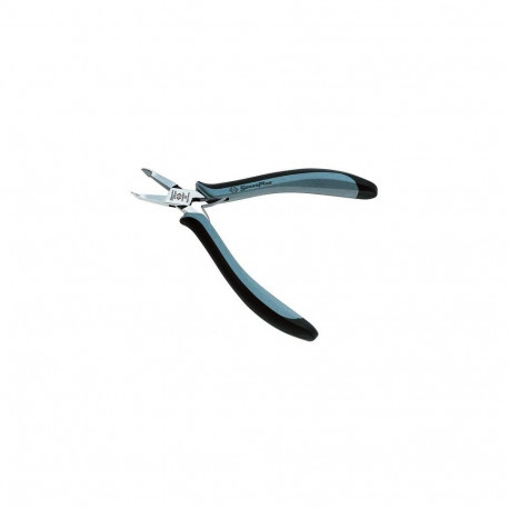 C.K Tools T3786DF 120 cable cutter