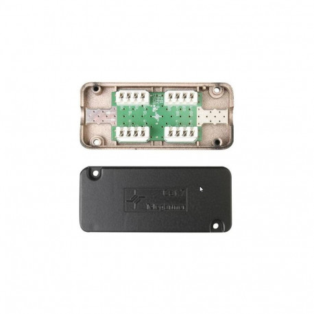 Telegärtner J00060A0069 network extender