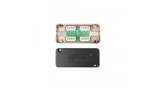 Telegärtner J00060A0069 network extender
