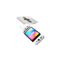 Spigen Glas.tR EZ Fit Protective kit