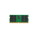 HP 83P92AA memory module 32 GB DDR5 5600 MHz