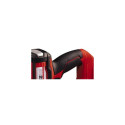 Einhell 4257795 nailer/staple guns Nailer/staple gun Battery