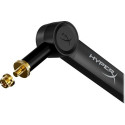 HyperX Caster