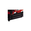 Einhell 4257795 nailer/staple guns Nailer/staple gun Battery