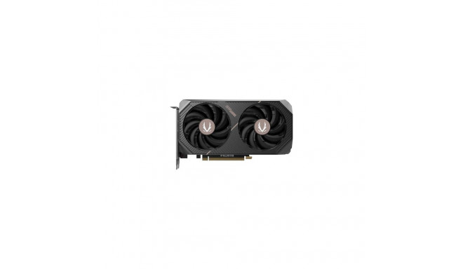 Zotac GAMING GeForce RTX 5060 Ti AMP NVIDIA 8 GB GDDR7