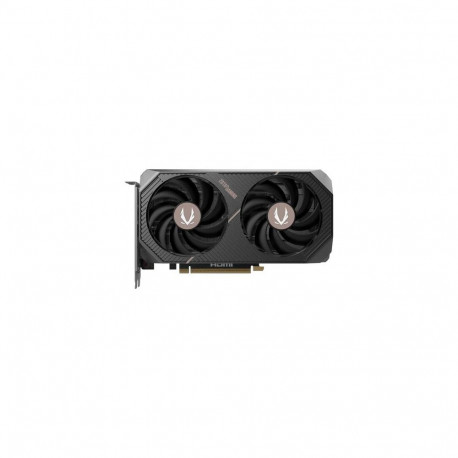 Zotac GAMING GeForce RTX 5060 Ti AMP NVIDIA 16 GB GDDR7