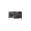 Zotac GAMING GeForce RTX 5060 Ti AMP NVIDIA 8 GB GDDR7